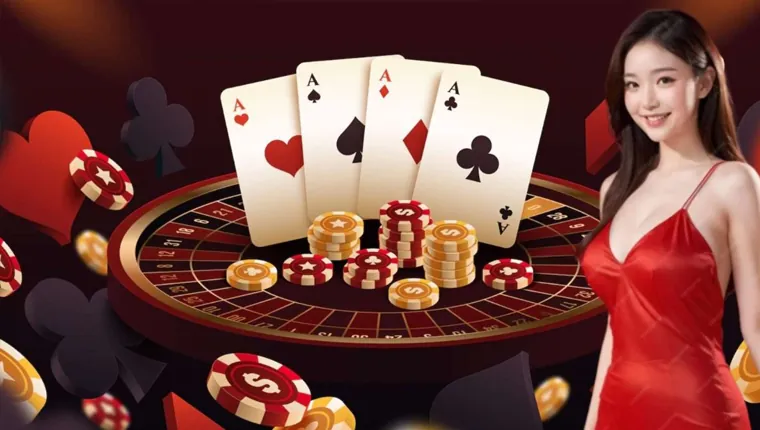 Tips for Winning Fortune Mouse 1Win