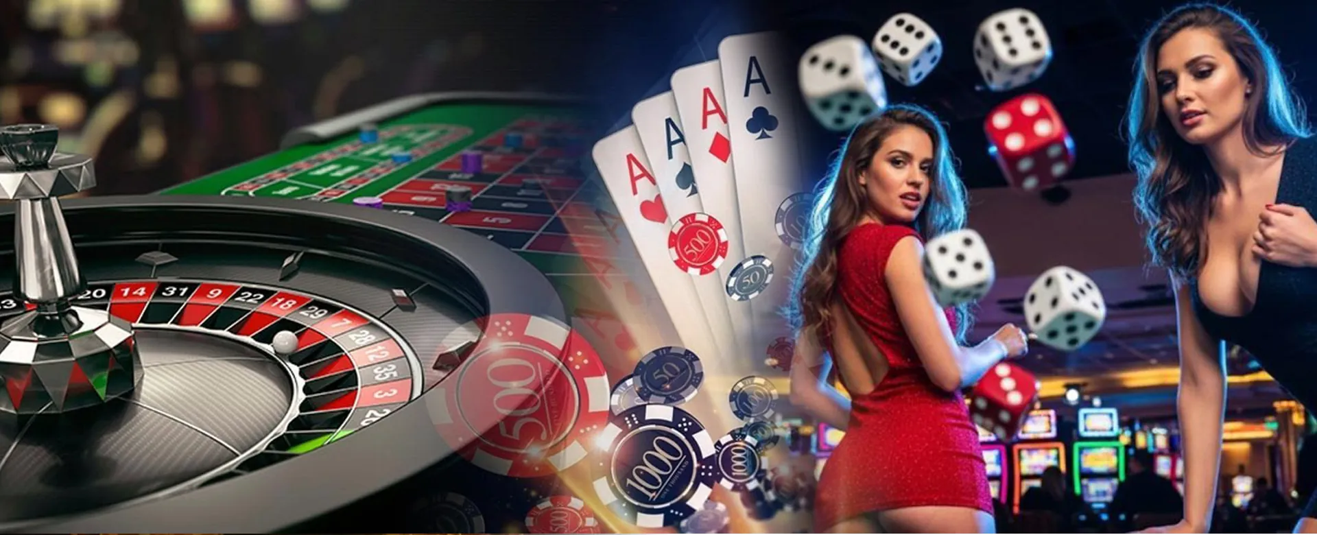 Fortune Mouse 1Win thrilling online casino game