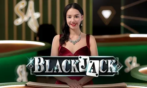 Fortune Mouse 1Win Slot Game