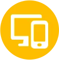 Bank Transfer